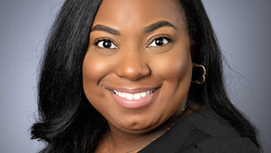 Kari Moye Hired as Assistant Director in higher education