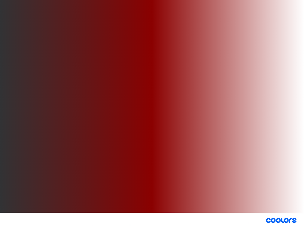tm gradient black to white.png