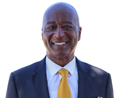 Bernard Pipkins.png