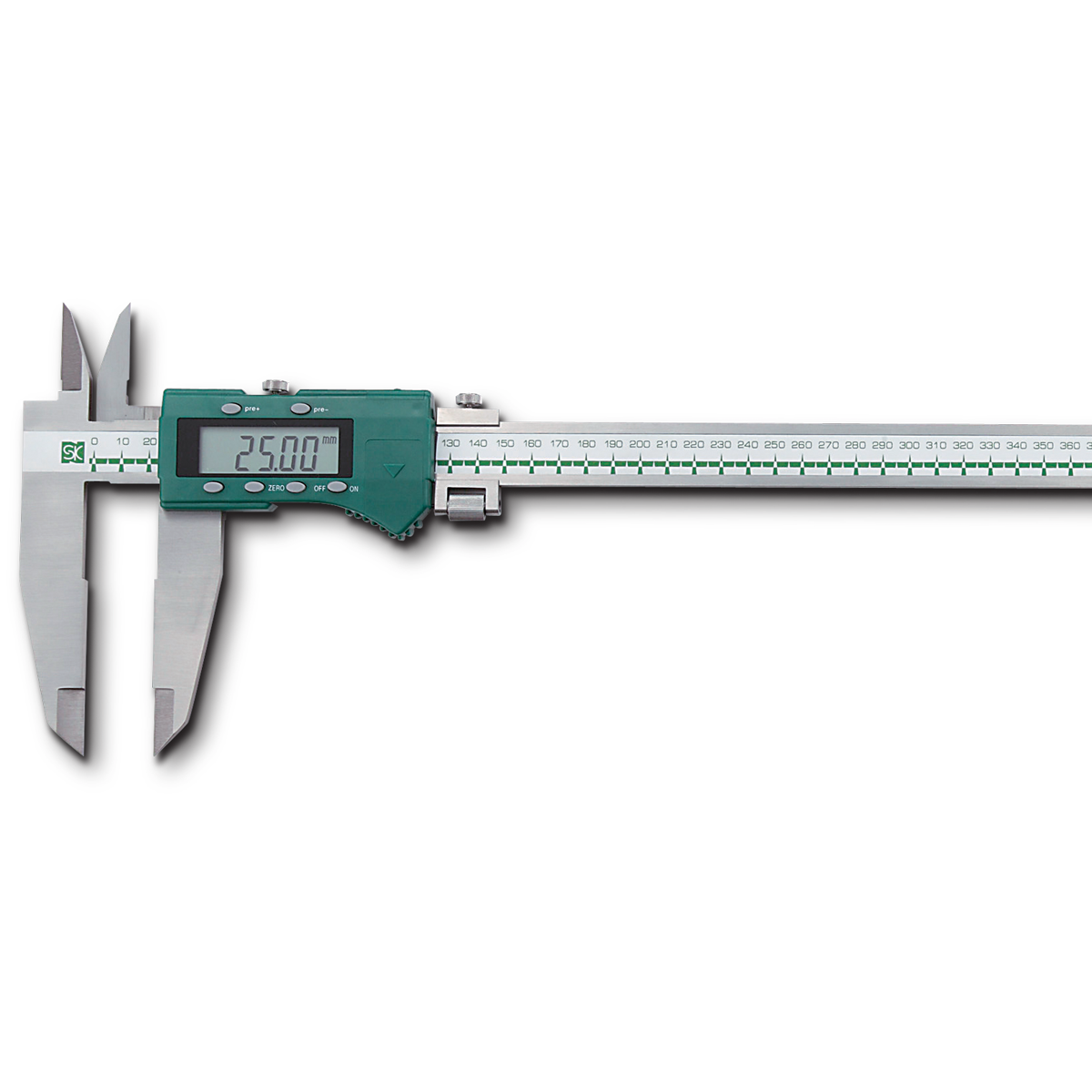 Dijital Atölye Tipi Kumpas