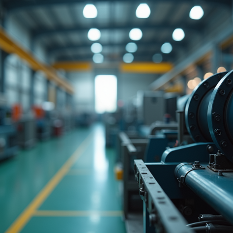 Mastering Risk Management Strategies for Compliance