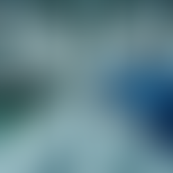 The Importance of Product Quality Assurance in Modern Industries