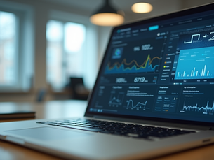 SOC 2 Benefits for Startups: Key Reasons Startups Require SOC 2 Compliance