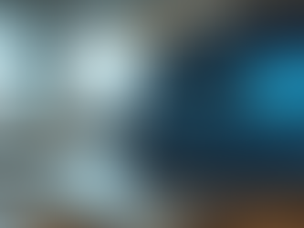 SOC 2 Benefits for Startups: Key Reasons Startups Require SOC 2 Compliance