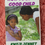 Thumbnail: How to be a Good Child by Kweji Jennet (14years)