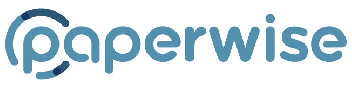 Paperwise LogoAsset 3.png