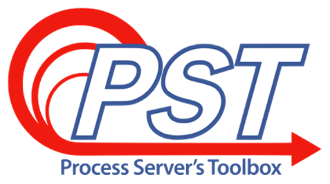 PSTAsset 12.png