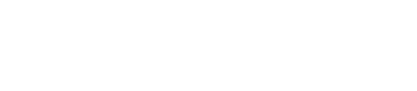 Insight Title Clear Steady Done