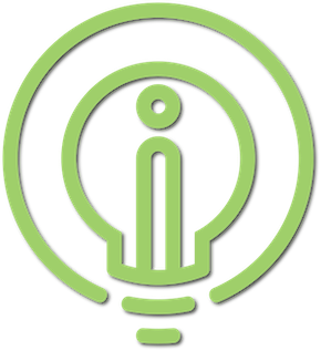 CMX_BulbIcon_100x.png