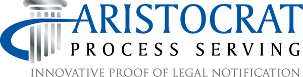 Aristocrat_FC_Logo_100x.png