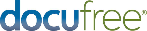 DocufreeAsset 1.png
