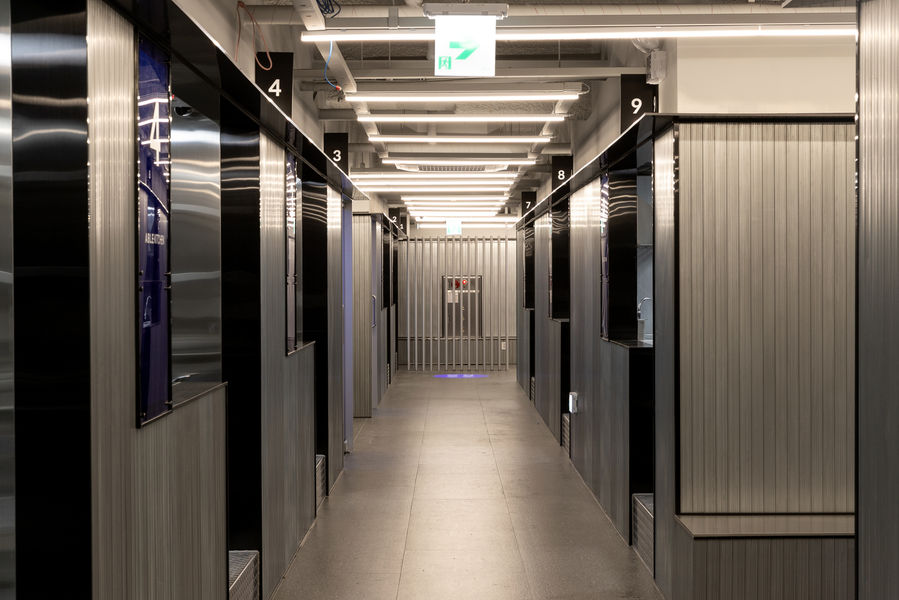 에이블키친 (18).jpg