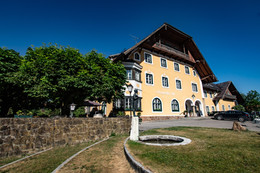 Braugasthof Sigl