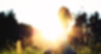 Holy Spirit is the real spiritual director