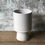 Thumbnail: Pedestal Planter