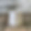 Thumbnail: Pourer