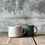 Thumbnail: Cup - Teal Speckle