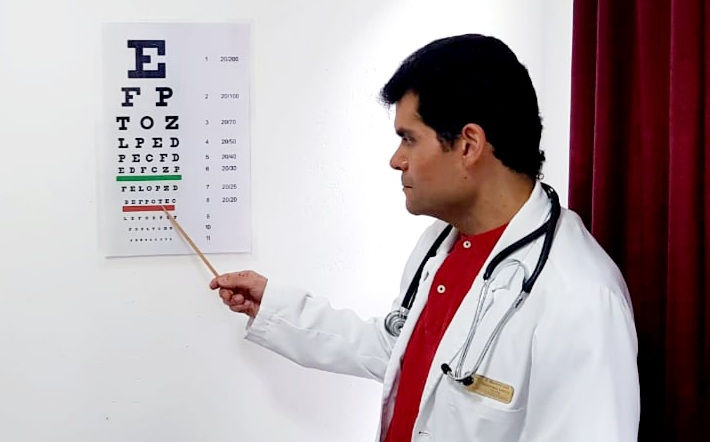 Dr. Mauricio J. Santamaría Lamicq. Cuadro 2_