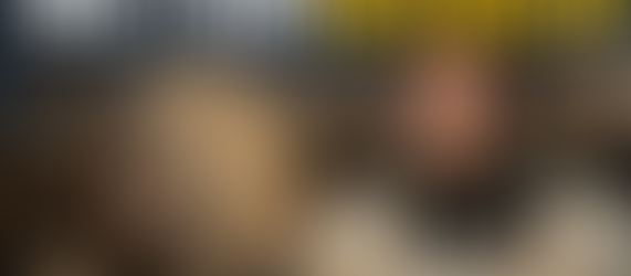 Why Did You Open Your Big Mouth? SHELACH | STUMP THE RABBI (272)