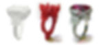 Customize Your Jewelry