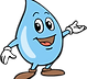 Imagen de gota de agua.png