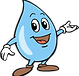Imagen de gota de agua.png