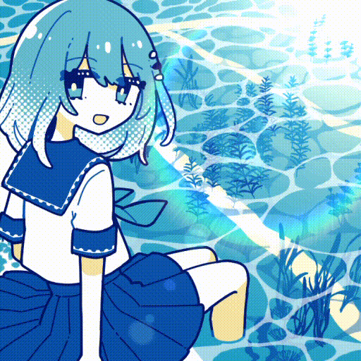 icon_20230622_032056.gif