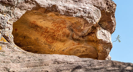 Bhimbetka-Header-1.jpg