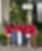 Ảnh up fanpage (7).png
