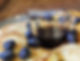 IMG20230307134035~2_edited.jpg