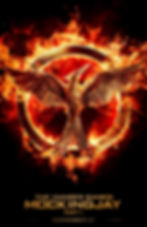 the-hunger-games-mockingjay-part-1-poster