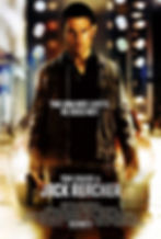 jack_reacher_ver2_xlg