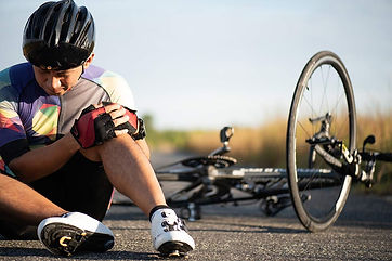 Bicycle accident.jpeg