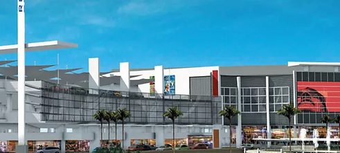 Robina Town Centre.png