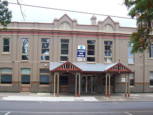 Maffra Community Sports Club.jpeg
