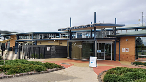 Aquatic Centre Ballarat.png