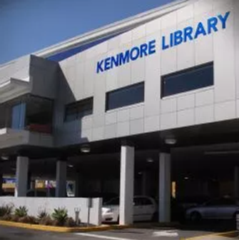 Kenmore Library.png