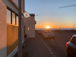 IMG_5778.png