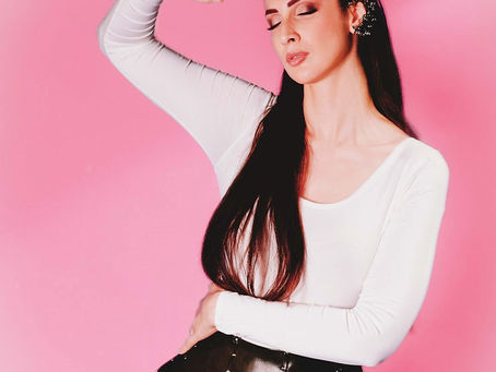YRIS - Lyna Mahyem
