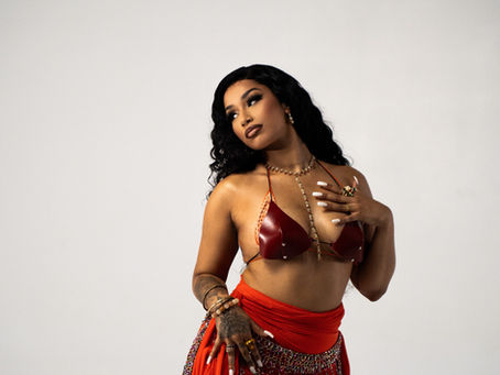 ALYSSA 