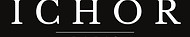logo ICHOR_edited.jpg