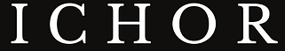 logo ICHOR.png