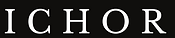 logo ICHOR