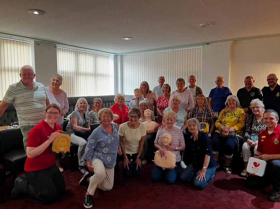 Screenshot 2026-02-03 at 6.24.26 pm.png