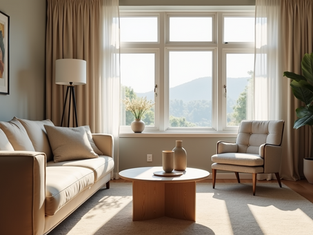 Buying Your First Home: A Complete Guide