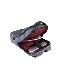 Available in different colors