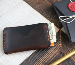 Available in Different Colors and Sizes