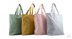 Availabie in different Colors and Sizes