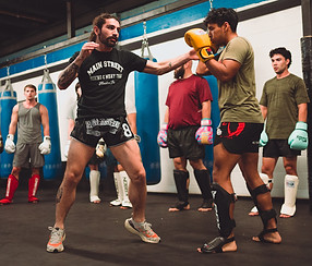Main Street Boxing & Muay Thai - 14.JPG