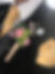 flower pin.jpeg